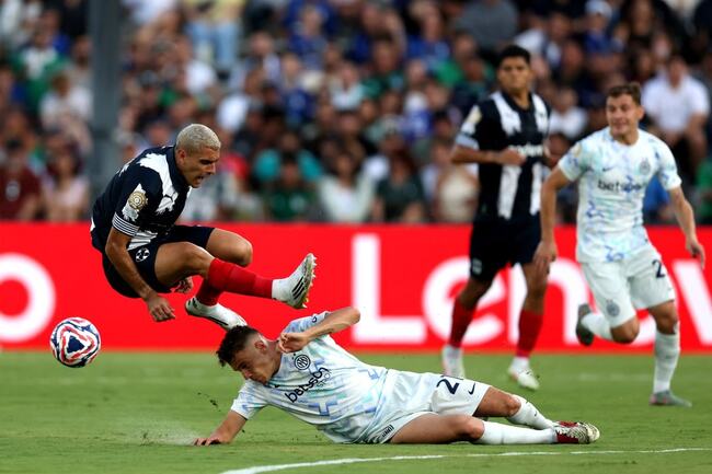 Phân tích kèo Urawa Red Diamonds vs Monterrey, 08h00 – 26/06/2025 2 Màn thư hùng Urawa Red Diamonds vs Monterrey