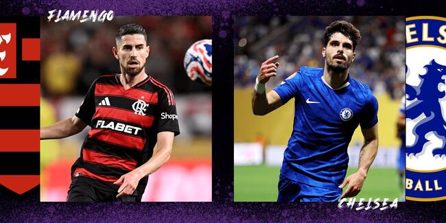 Phân tích kèo Flamengo vs Chelsea, 01h00 – 21/06/2025 2 Màn thư hùng Flamengo vs Chelsea