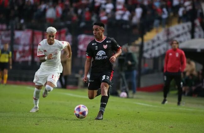Nhận định Instituto vs CA Huracan, 5h45 ngày 04/07 – Đội khách hưởng niềm vui 2 Cuộc thư hùng giữa Instituto vs CA Huracan