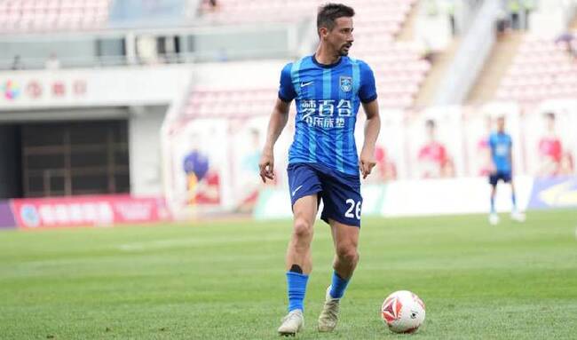Phân tích kèo Nantong Zhiyun vs Guangdong GZ-Power, 18h30 ngày 06/07/2025 2 Màn thư hùng Nantong Zhiyun vs Guangdong Gz-Power
